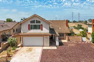 1532 Grand Teton Ct, Chula Vista, CA 91911 - Photo 1