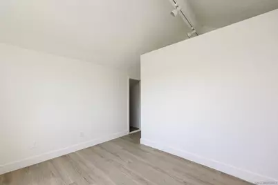  1532 Grand Teton Ct, Chula Vista, CA 91911 - Photo 29