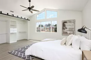 1532 Grand Teton Ct, Chula Vista, CA 91911 - Photo 25