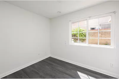  1532 Grand Teton Ct, Chula Vista, CA 91911 - Photo 19