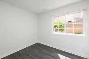 1532 Grand Teton Ct, Chula Vista, CA 91911 - Photo 19