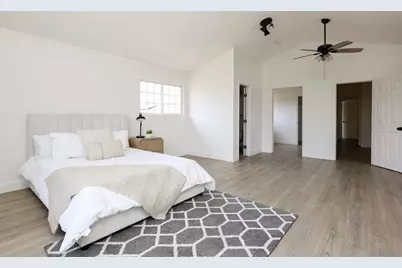  1532 Grand Teton Ct, Chula Vista, CA 91911 - Photo 21