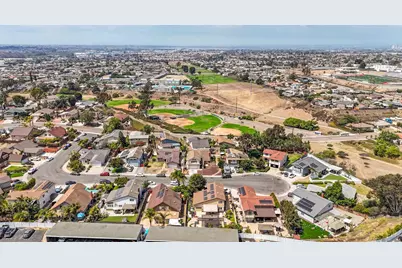  1532 Grand Teton Ct, Chula Vista, CA 91911 - Photo 43