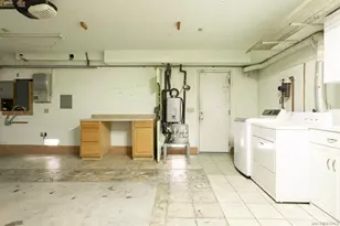 1532 Grand Teton Ct, Chula Vista, CA 91911 - Photo 39