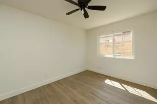 1532 Grand Teton Ct, Chula Vista, CA 91911 - Photo 17