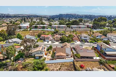  1532 Grand Teton Ct, Chula Vista, CA 91911 - Photo 45