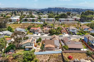 1532 Grand Teton Ct, Chula Vista, CA 91911 - Photo 45