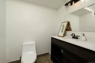 1532 Grand Teton Ct, Chula Vista, CA 91911 - Photo 11