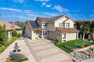 10346 Viacha Dr, San Diego, CA 92124 - Photo 1