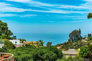 1402 Rodeo Dr, La Jolla, CA 92037 - Photo 1