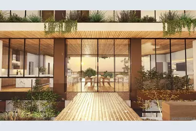  7151 Romero Loop, La Jolla, CA 92037 - Photo 17