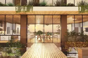 7151 Romero Loop, La Jolla, CA 92037 - Photo 17