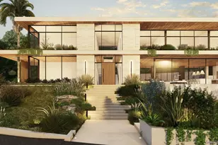 7151 Romero Loop, La Jolla, CA 92037 - Photo 13