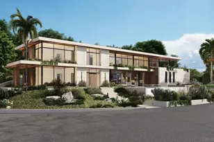 7151 Romero Loop, La Jolla, CA 92037 - Photo 11