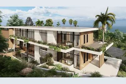  7151 Romero Loop, La Jolla, CA 92037 - Photo 15