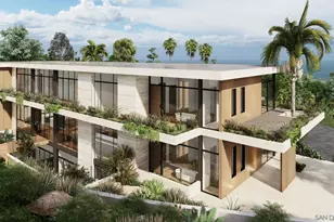 7151 Romero Loop, La Jolla, CA 92037 - Photo 15