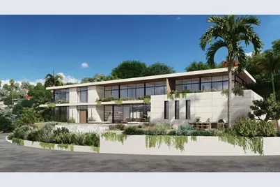  7151 Romero Loop, La Jolla, CA 92037 - Photo 9