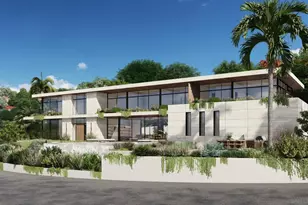 7151 Romero Loop, La Jolla, CA 92037 - Photo 9