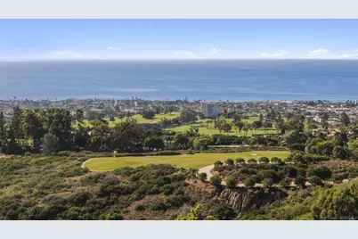  7151 Romero Loop, La Jolla, CA 92037 - Photo 5