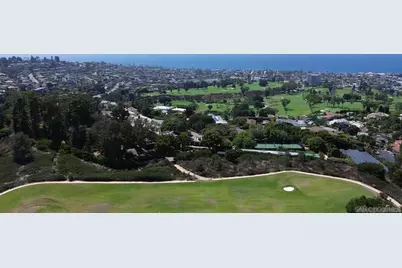  7151 Romero Loop, La Jolla, CA 92037 - Photo 7