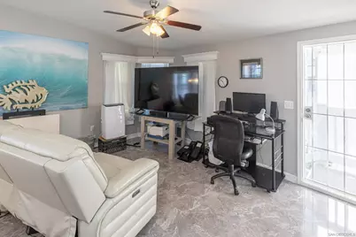  1148 Third #10, Chula Vista, CA 91911 - Photo 7