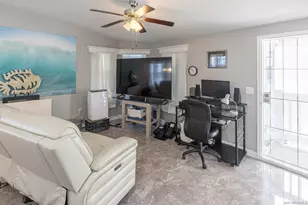 1148 3rd, Chula Vista, CA 91911 - Photo 7