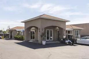 1148 3rd, Chula Vista, CA 91911 - Photo 23