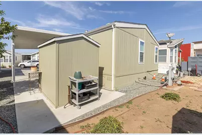  1148 Third #10, Chula Vista, CA 91911 - Photo 21