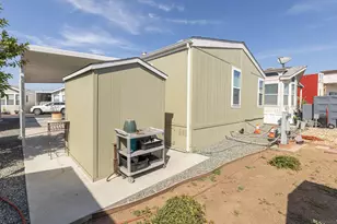 1148 3rd, Chula Vista, CA 91911 - Photo 21