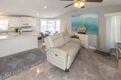  1148 Third #10, Chula Vista, CA 91911 - Photo 5