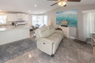 1148 3rd, Chula Vista, CA 91911 - Photo 5