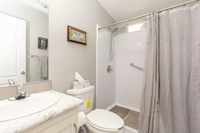  1148 Third #10, Chula Vista, CA 91911 - Photo 13