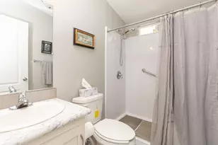 1148 3rd, Chula Vista, CA 91911 - Photo 13