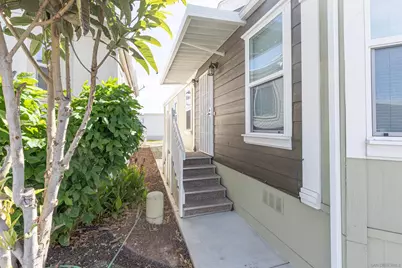  1148 Third #10, Chula Vista, CA 91911 - Photo 17