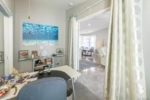 1148 3rd, Chula Vista, CA 91911 - Photo 9