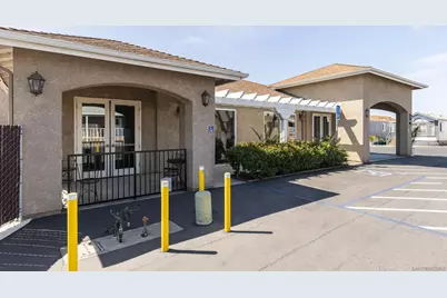  1148 Third #10, Chula Vista, CA 91911 - Photo 31