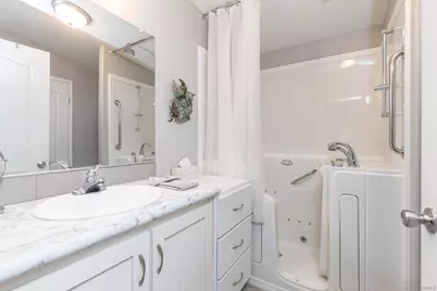  1148 Third #10, Chula Vista, CA 91911 - Photo 11