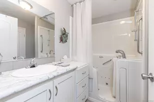 1148 3rd, Chula Vista, CA 91911 - Photo 11