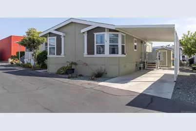  1148 Third #10, Chula Vista, CA 91911 - Photo 1