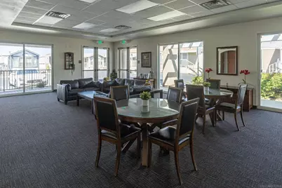  1148 Third #10, Chula Vista, CA 91911 - Photo 27