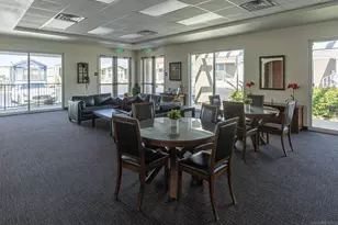 1148 3rd, Chula Vista, CA 91911 - Photo 27