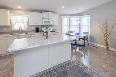  1148 Third #10, Chula Vista, CA 91911 - Photo 3