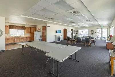  1148 Third #10, Chula Vista, CA 91911 - Photo 25