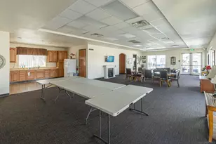 1148 3rd, Chula Vista, CA 91911 - Photo 25