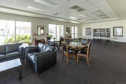  1148 Third #10, Chula Vista, CA 91911 - Photo 29