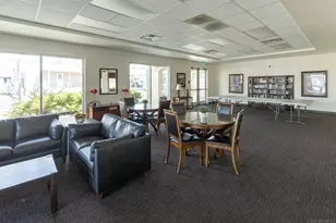 1148 3rd, Chula Vista, CA 91911 - Photo 29