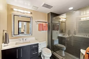 850 Beech St, San Diego, CA 92101 - Photo 51