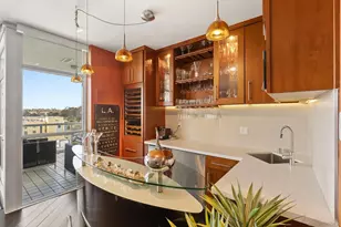 850 Beech St, San Diego, CA 92101 - Photo 41