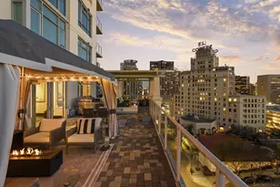 850 Beech St, San Diego, CA 92101 - Photo 1