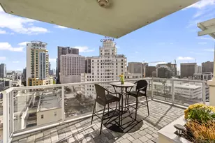 850 Beech St, San Diego, CA 92101 - Photo 23
